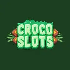 CrocoSlots