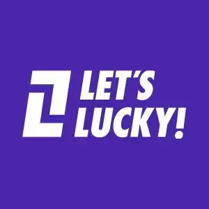 Let's Lucky