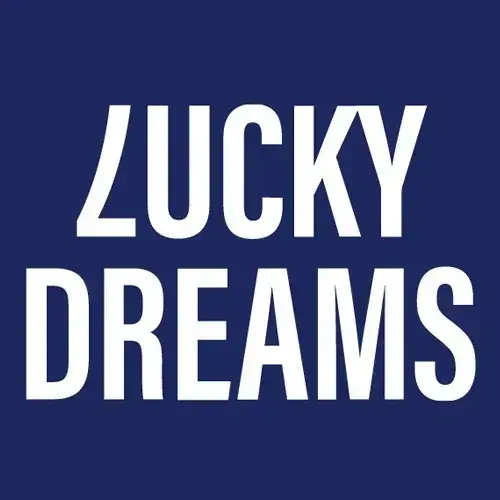 Lucky Dreams