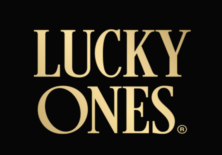 Lucky Ones