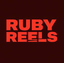RubyReels